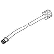 Extsion Wand for Karcher K2300G - Part 9.112-504.0