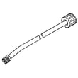 Spray Lance for Karcher HD3101 - Part 9.112-508.0