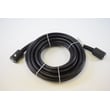 Pressure Washer Water Hose 9.162-321.0