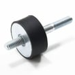 Lawn Mower Spacer for Karcher K2300G - Part 9.183-403.0