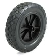 Wheel for Karcher K3000G - Part 9.189-004.0