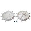Wheel Hub 77361