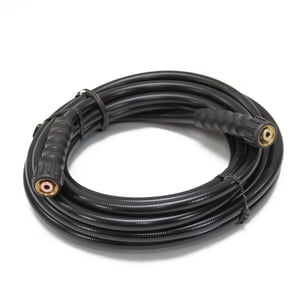 Pressure Washer Water Hose, 4,000-psi 100513GS