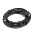 Pressure Washer Water Hose, 4,000-psi for Generac 9857-0 - Part 100513GS