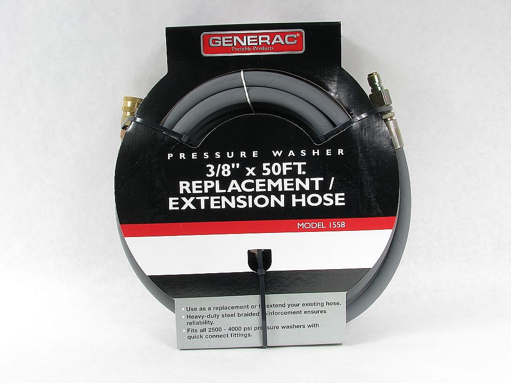 Part #b4805, Hose, 50