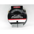 Hose-4000psi 100514GS