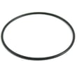 Lawn & Garden Equipment O-ring 10187627PGS