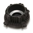 Briggs And Stratton Flange 10197745GS
