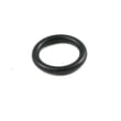 Lawn & Garden Equipment O-ring 10387627PGS