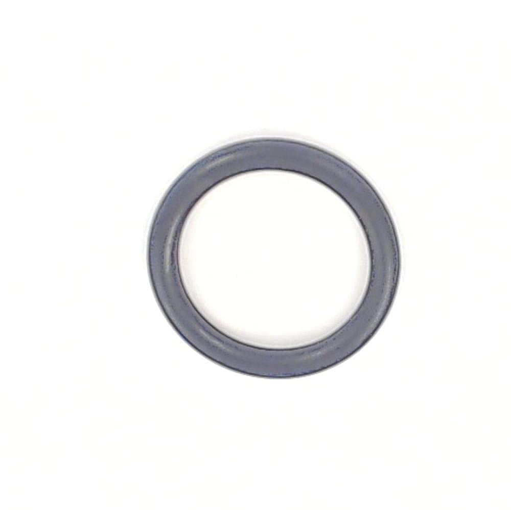 Part #10387822Pgs, Snapper Pressure Washer O-Ring