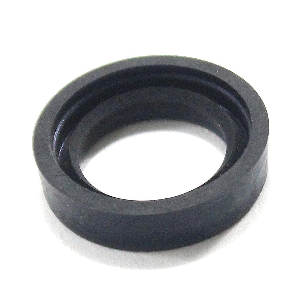 Part #10393360Pgs, Snapper Gasket