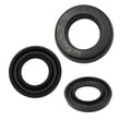Pressure Washer Pump Housing Seal 10587627PGS