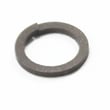 Lawn & Garden Equipment O-ring 10987627PGS