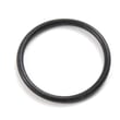 Lawn & Garden Equipment O-ring 11087627PGS