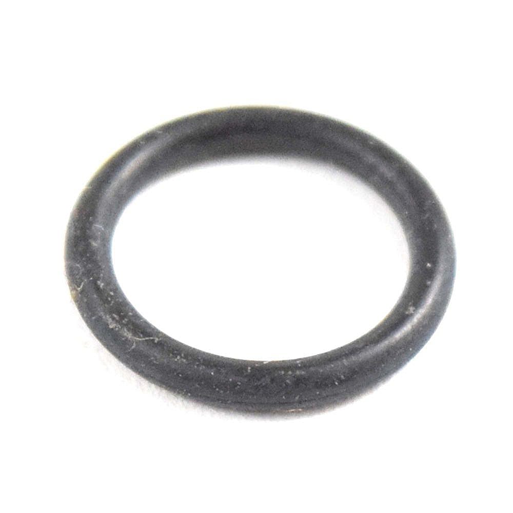 Part #194434Gs, Lawn & Garden Equipment O-Ring