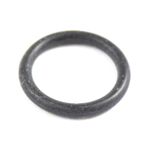 Lawn & Garden Equipment O-ring 194434GS