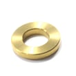 Seat Seal 11197745GS