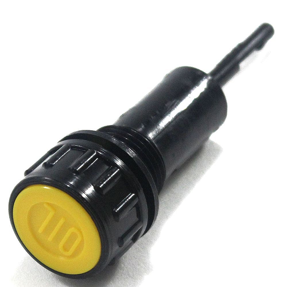 Part #11287628Pgs, Troybilt Dipstick