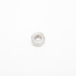 Lawn & Garden Equipment Nut 11292293PGS
