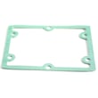 Gasket 11487822PGS