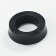 Pressure Washer Pump Head Water Seal 11497745GS