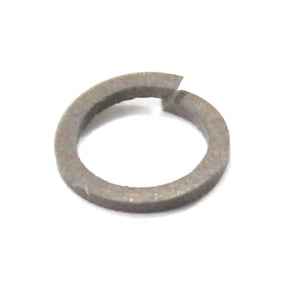 Lawn Mower Spacer 11587627PGS
