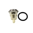 Valve 115B3169GS