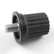 Lawn Mower Knob 11687627PGS