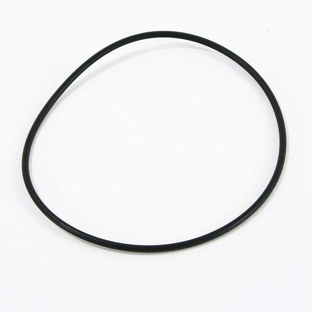 Part #116B2126Gs, Generac Pressure Washer O-Ring