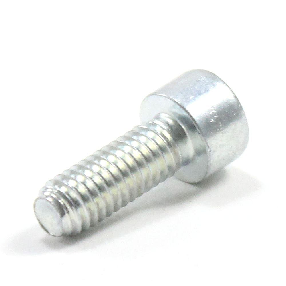 Part #117B2126Gs, Generac Pressure Washer Screw