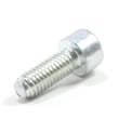 Generac Pressure Washer Screw 117B2126GS