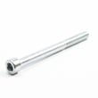 Lawn & Garden Equipment Screw 11897745GS