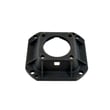 Cover for Generac 1539-0 - Part 118B2126GS