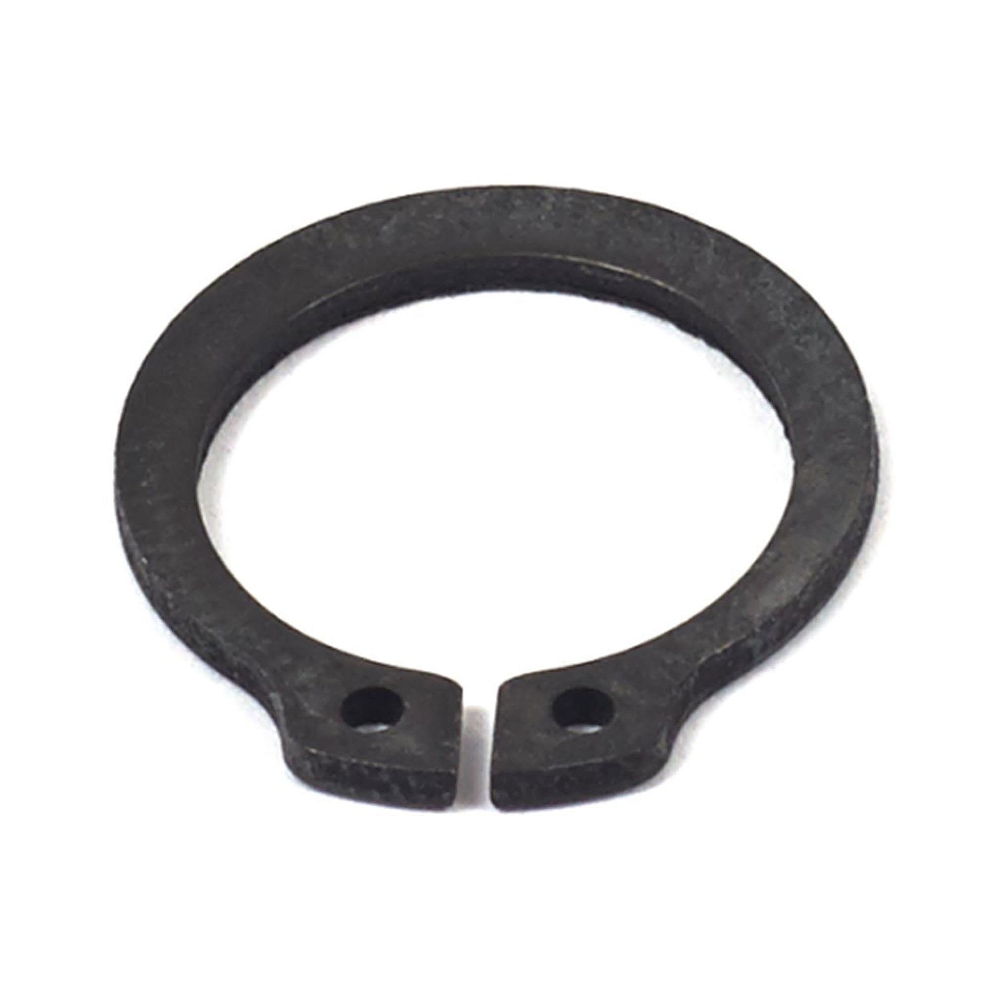 Part #11X25Ma, Briggs And Stratton Ring, Snap .591D