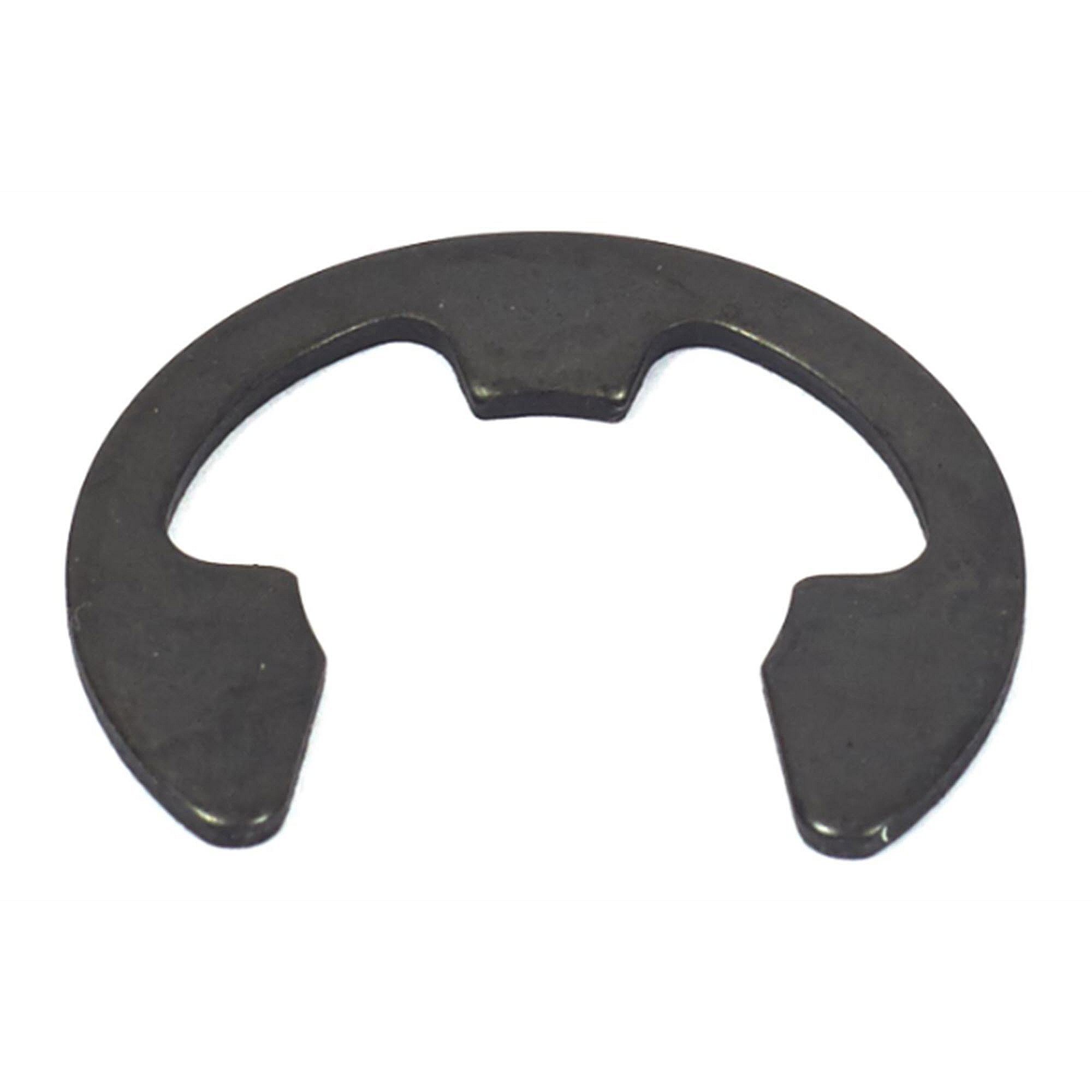 Part #11X3Ma, Lawn Tractor E-Ring (Replaces 0011X3Ma)