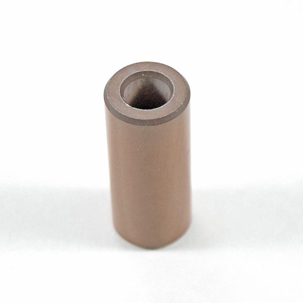 Part #123B2126Gs, Generac Pressure Washer Pump Piston