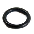 Lawn & Garden Equipment O-ring 12697745GS