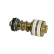 Pressure Washer Bypass Valve 12797745GS