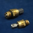 Pressure Washer Pump Pressure Regulator 13297745GS