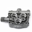 Pressure Washer Pump Head 13497745GS