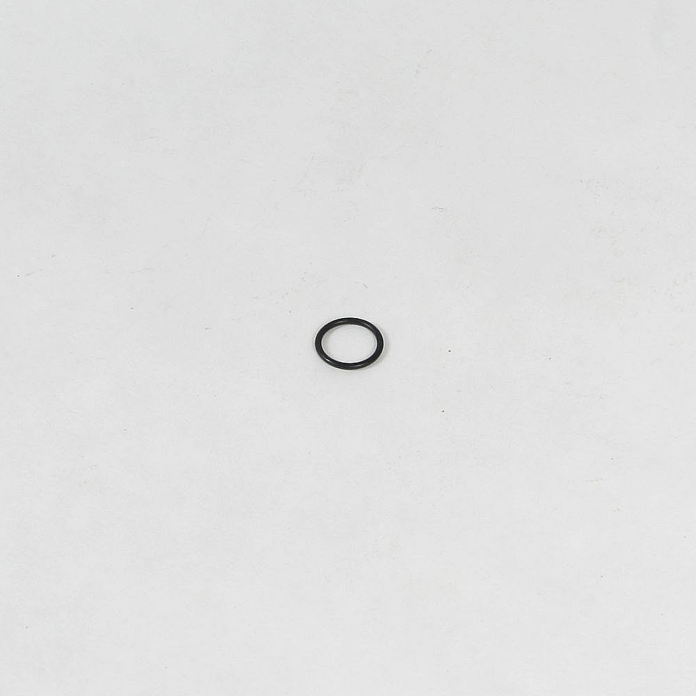 Part #134B2327Gs, Craftsman Pressure Washer O-Ring