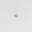 O-ring for Craftsman 58087627 - Part 10887627P