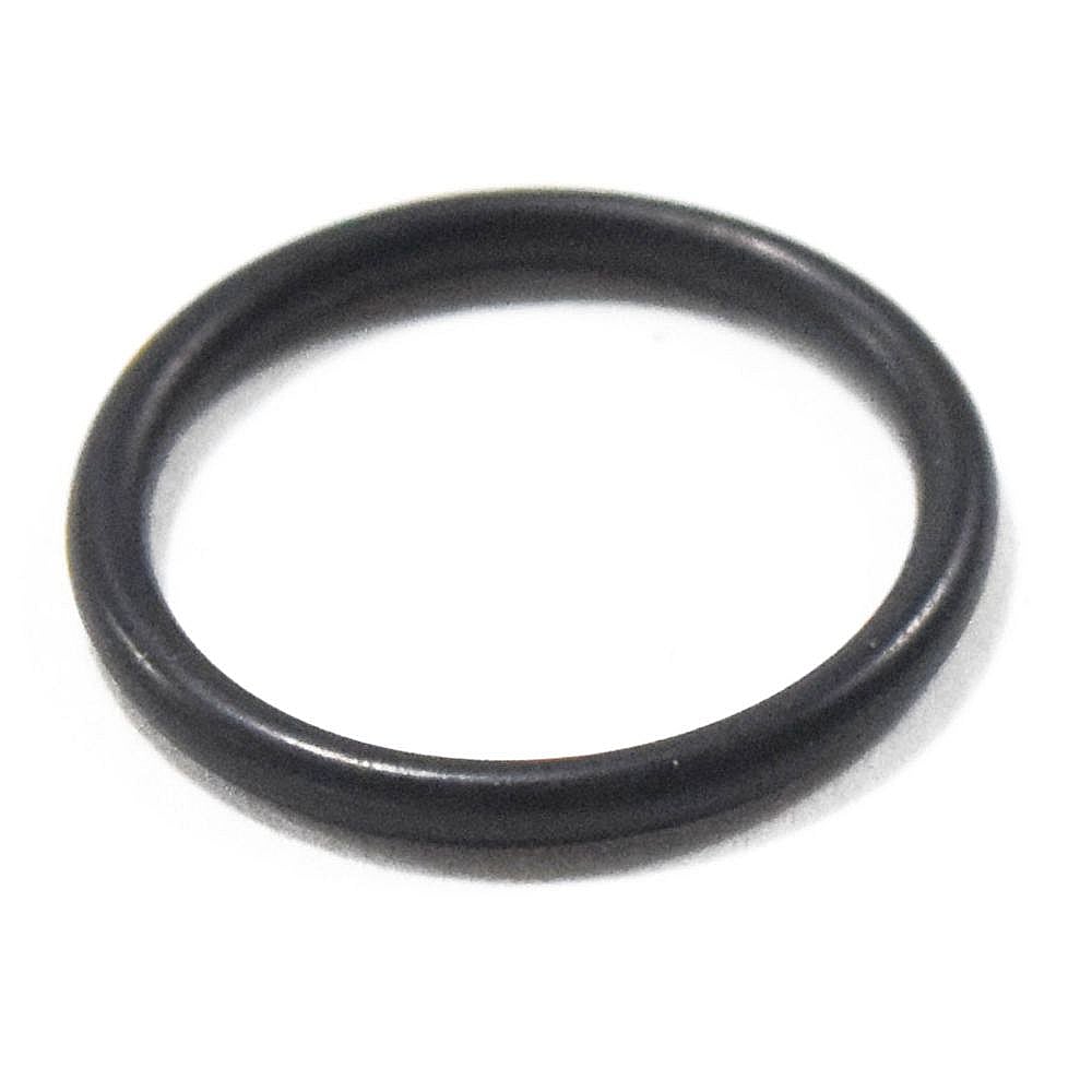 Part #137B2327Gs, Craftsman Pressure Washer O-Ring