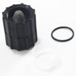 Pressure Washer Hose Connector Kit 14187627PGS