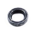 Craftsman Pressure Washer Pump Piston Seal for Generac 1539-0 - Part 16593360PGS
