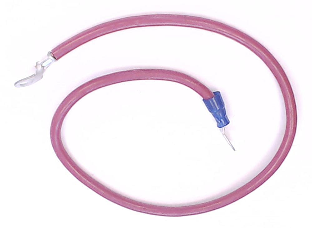 Part #18353621Gs, Cable