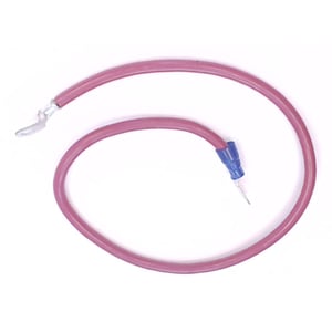 Cable 18353621GS