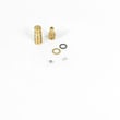 Injection Kit for Craftsman 580767100 - Part 185287