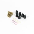 Valve Kit for Generac 1537-0 - Part 185712