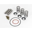 Kit for Generac 1537-0 - Part 185713